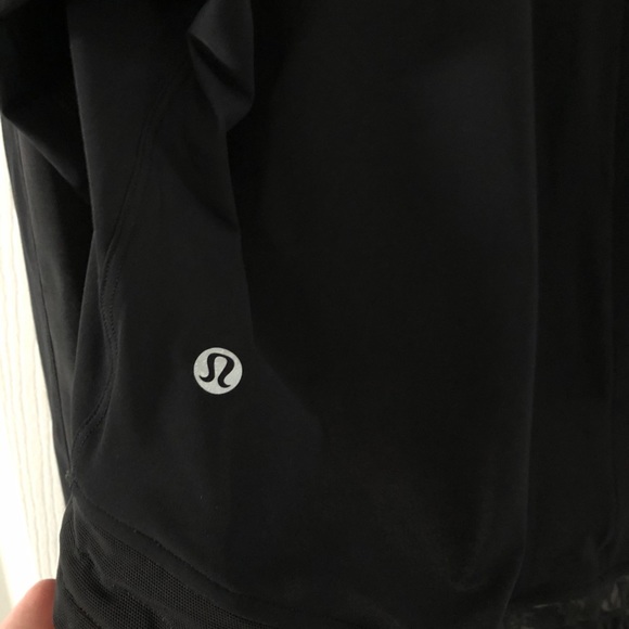 Lululemon Shirt - Picture 5 of 6